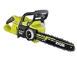 Ryobi, 36 V