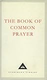 The Book Of Common Prayer: 1662 V