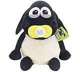 Shaun The Sheep Groes Timmy Time 60