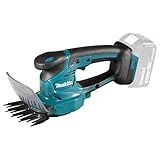 Makita DUM111ZX 18 V Li-Ion LXT 110 mm G