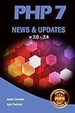 PHP 7 News & Updates v7.0 - 7.4