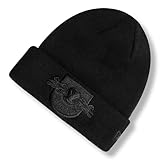 RB Leipzig Club Beanie, Herren One Size - Original M