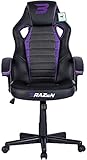 BraZen Salute PC-Gaming-S