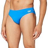 Speedo Essential Enduranc+ 7cm Badehose für H