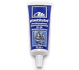 ATE Plastilube Bremsen-Schmierpaste 75