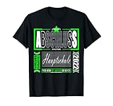 Abschluss 2022 Hauptschule lustiger Spruch Motto AK 22 T-S