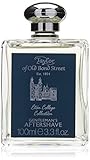 TAYLOR OF OLD BOND STREET Aftershave Eton College, 100