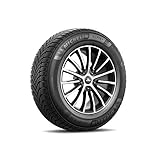 Reifen 494976 Winter Michelin Alpin 6 195/65 R15 91T