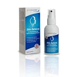 Prontomed Skin Balance Innovation bei Akne & Hautunreinheiten | 75