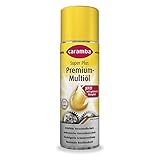 Caramba 660702 Super Plus Premium-Multiöl, 300