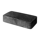 Bergeon 1513 Naturkohle, Lötkohle, Löthilfe, Schmuckwerkzeug, Goldschmiedebedarf, Nicht gep