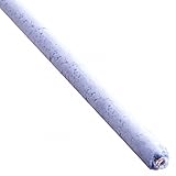 CFH Silber Hartlot cadmiumfrei, 52320