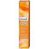 Balea Dunkle Flecken Aufheller Vitamin C für alle Hauttypen, 50