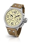 TW Steel CS13 Armbanduhr - CS13