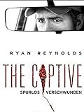 The Captive [dt./OV]