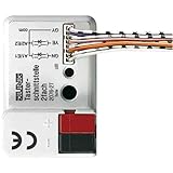 Jung 2076-2T KNX Tasterschnittstelle 2-F