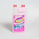 Quick 'n Brite Konzentrierter Mehrzweckreiniger 500ml - Allzweckreiniger - TV Das Original Allesreinig