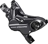 SHIMANO Unisex – Erwachsene 0 zubehör, schwarz, Einheitsgröß