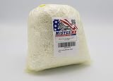 ZAP Auspuffwolle 400g