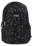 Dakine Unisex Erwachsene Rucksack Prom 25L