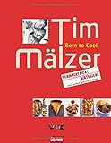 Born to Cook: Schmeckt nicht - gib