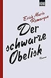 Der schwarze Obelisk: R