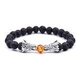 Dragon Kinder Herren D