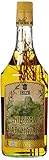 Mari Mayans Hierbas mit Zweig, Familia, Ibiza, Kräuter (1 x 1 l)