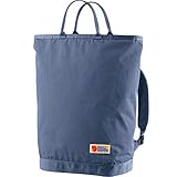 Fjällräven F27240-519 Vardag Totepack Blue Ridge OneS