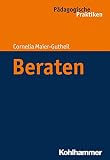 Beraten (Pädagogische Praktiken)