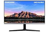 Samsung U28R550UQU, LU28R550UQUXEN