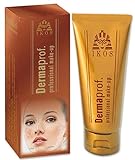 Ikos Dermaprof - Professional Make-Up Finish 30