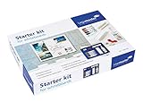 Legamaster 7-125000 Whiteboard Zubehörset, S