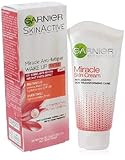 Garnier Miracle Skin Cream Anti-ageing and skin transforming care 50