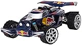 Carrera RC PROFI Red Bull NX2 - PX- 370183015 Ferng