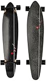 JUCKER HAWAII Longboard SKATESURFER