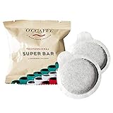 ESE (Super Bar)