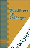 WordPress für Anfäng