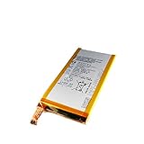 Original Sony Xperia Z3 Compact Akku 2600