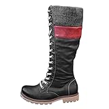 GFPGNDFHG Stiefel grüne Stiefeletten Stiefel braun Wildleder Boots Slippers Indoor bootslack Holz Schuhe mit Rollen Schuhe Sneaker Freizeitschuhe mädchen Laufschuhe größe 50