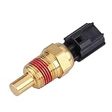 Suuonee K¨¹hlmitteltemperatur-Sensor, Motork¨¹hlmitteltemperatur-Sensor für 56027873