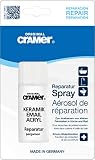 Cramer 17200 Sanitär-Reparatur-Spray, 50 ml (1er Pack)