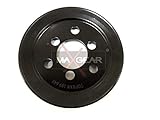 von Maxgear (27-0145) Riemenscheibe Lenkung