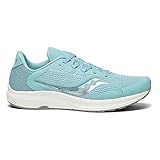 Saucony Women's Freedom 4 Running S