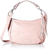 Fritzi aus Preussen Damen Fritzi 20 Hobo, Candy, One S