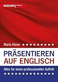Präsentieren auf Englisch: Alles für einen p