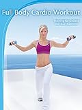 Full Body Cardio Workout: Training für Geüb