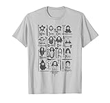 Hobbit The Company T S