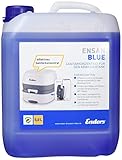 Enders 5018 Ensan Blue 5 Liter Abw