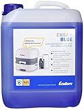 Enders 5018 Ensan Blue 5 Liter Abw